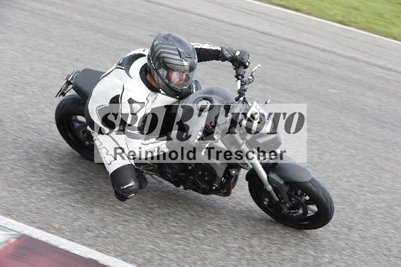 Archiv-2025/53 16.09.2025 Track Day Domi Aegerter ADR/Gruppe gelb/95